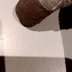 Knuffel, zgłoszono przez De Efteling przy użyciu iLost