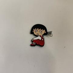 アクセサリー, jak nahlášeno IKEA鶴浜 pomocí iLost
