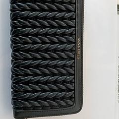 Plånbok, rapporterat av RRReis IJssel-Vecht med iLost