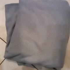 Filt, rapporterat av Leonardo Royal Hotel Amsterdam med iLost