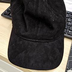 Men's cap, as reported by IKEA Åsane using iLost