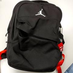 Rugzak - Seghers, zoals gemeld door Centraal magazijn met iLost