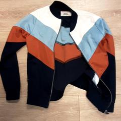 Jasje kind, as reported by Diergaarde Blijdorp using iLost