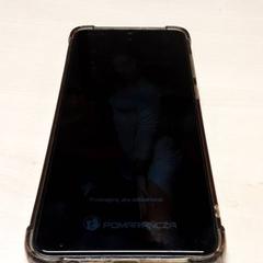 Telefon Samsung, jak nahlášeno Arriva Oost-Brabant pomocí iLost