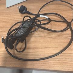 Cabo black, como reportado por Vrije Universiteit Brussel (VUB) utilizando o iLost