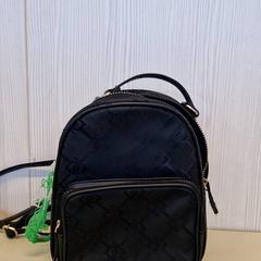 Mochila, segundo informou Transdev Gooi en Vechtstreek usando iLost