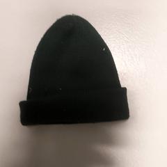 Beanie, as reported by Regio West-Vlaanderen using iLost