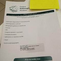Documents KHOUANE, segons ha informat ilévia mitjançant iLost