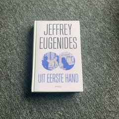 Liburua, gisa salatu by Arriva Achterhoek-Rivierenland iLost erabiliz