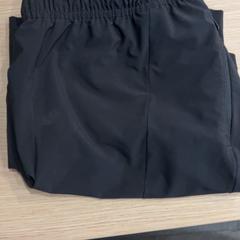 Kurze hose, gemeldet von Pathé Groningen über iLost