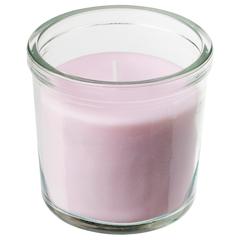 IKEA termék, amint azt IKEA新三郷 az iLost segítségével jelentette.
