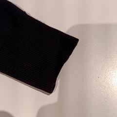 Vesta, ako bolo nahlásené De Efteling pomocou iLost