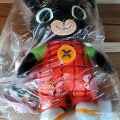 Panenky, jak nahlášeno Attractie- & Vakantiepark Slagharen pomocí iLost