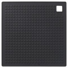 Producto IKEA SANDVIVA, ha sido reportado por IKEA Valencia con iLost