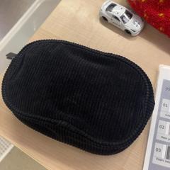 Caso, como reportado por IKEA Utrecht utilizando o iLost