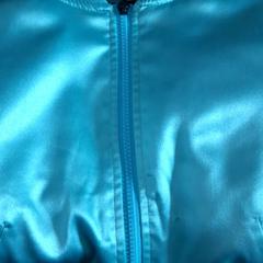 Blouse & Jacket, as reported by Grand Hotel Amrath Kurhaus using iLost