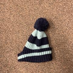 Kindermuts, gemeldet von Burgers' Zoo über iLost