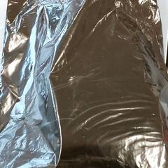 İLost kullanarak Centraal magazijn tarafından bildirildiği gibi Çanta Plastieken zak