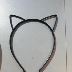 Diadem, gemeldet von Madurodam über iLost