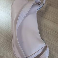 Bag, som rapportert av Connexxion Haarlem AML ved bruk av iLost