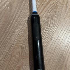 Cepillo de dientes, ha sido reportado por Van der Valk Hotel Eindhoven - Best con iLost