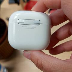 İLost kullanarak IKEA Hasselt tarafından bildirildiği gibi Oortjes