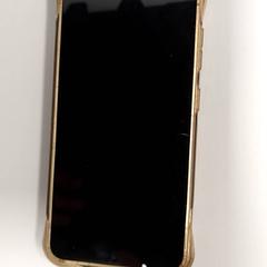 Iphone, jak nahlášeno Regio West-Vlaanderen pomocí iLost