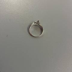 Ring, zoals gemeld door Arriva Limburg Noord met iLost