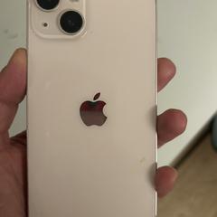 iPhone 14, ako bolo nahlásené iLost