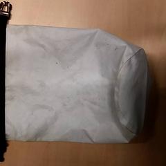 Bolsa Zai, ha sido reportado por RET con iLost