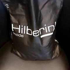 Bossa de mà, segons ha informat RRReis IJssel-Vecht mitjançant iLost