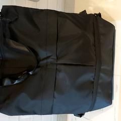 Plecak, zgłoszono przez Regio West-Vlaanderen przy użyciu iLost