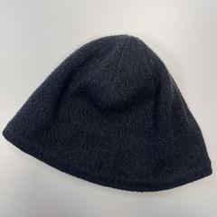 Txapela, gisa salatu by Stad Peer iLost erabiliz