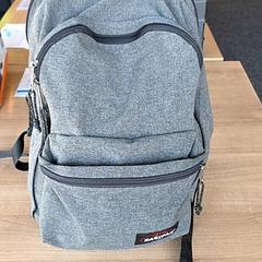 バックパック がiLostで RRReis Veluwe Zuid - Ede によって報告されました