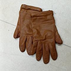 Guants, segons ha informat Qbuzz GD Groningen Peizerweg mitjançant iLost