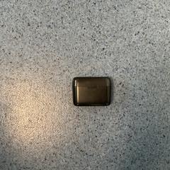 İLost kullanarak Breng Arnhem tarafından bildirildiği gibi Earpoddoosje