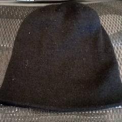 Beanie Zwart, ako bolo nahlásené Qbuzz GD Assen pomocou iLost