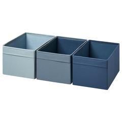 IKEA produkt, som rapportert av IKEA Toulon ved bruk av iLost
