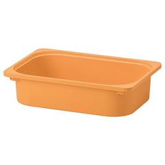 Prodotto IKEA, come riportato da IKEA Alfragide utilizzando iLost