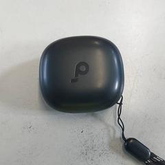 المنتجات الإلكترونية - Draadloze oortjes، كما تم الإبلاغ عنه بواسطة Centraal magazijn عبر iLost