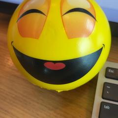 Balle, a été signalé par ibis Styles Rotterdam Ahoy utilisant iLost