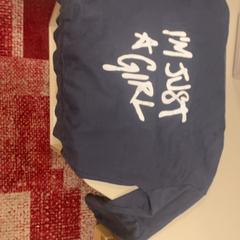 Hettegenser, som rapportert av Pathé Schiedam ved bruk av iLost