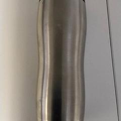 Drinkenbus Zilver, come riportato da Regio Antwerpen - Brussel utilizzando iLost