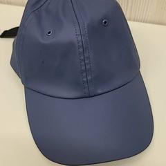 キャップ がiLostで Transdev Gooi en Vechtstreek によって報告されました