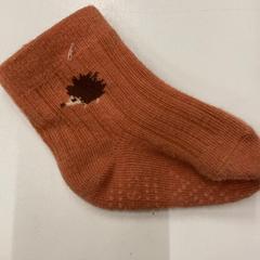 Sock, as reported by IKEA神戸 using iLost