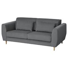 Producte IKEA, segons ha informat IKEA Tokyo-Bay mitjançant iLost