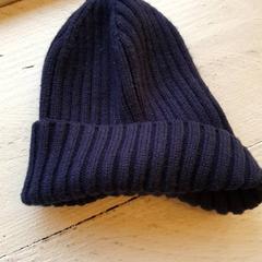 Bonnet, a été signalé par DierenPark Amersfoort utilisant iLost