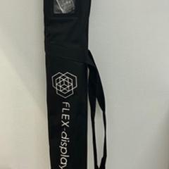 Auto závěs, jak nahlášeno IKEA Praha – Černý Most pomocí iLost