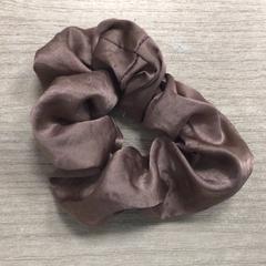 Rubber bands, as reported by Hotel van der Valk Maastricht using iLost