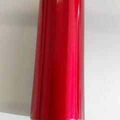 İLost kullanarak Centraal magazijn tarafından bildirildiği gibi Içki şişesi - Rood